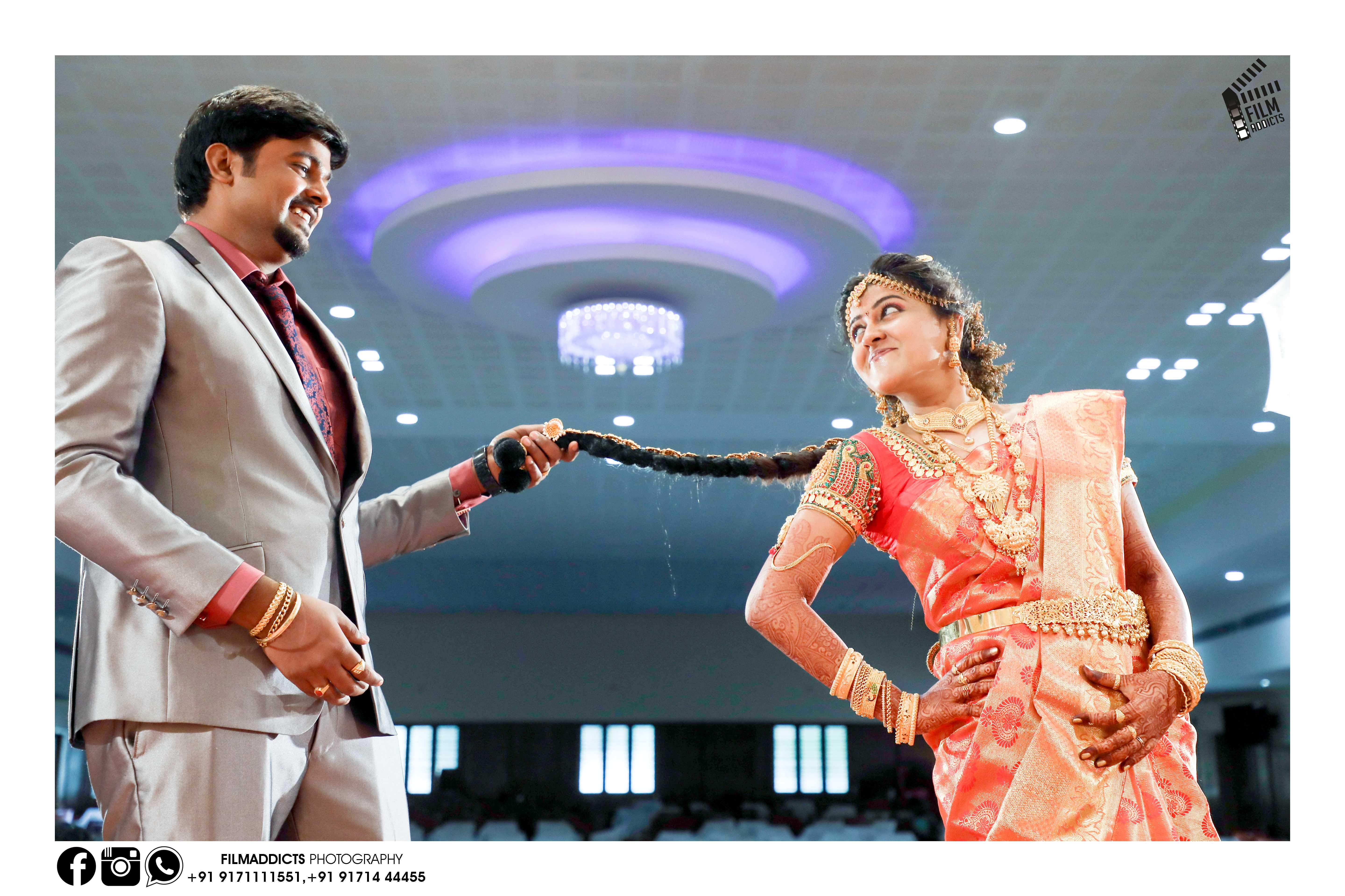 Best wedding photographers in Erode,Best wedding photography in Erode,Best candid photographers in Erode,Best candid photography in Erode,Best marriage photographers in Erode,Best marriage photography in Erode,Best photographers in Erode,Best photography in Erode,Best wedding candid photography in Erode,Best wedding candid photographers in Erode,Best wedding video in Erode,Best wedding videographers in Erode,Best wedding videography in Erode,Best candid videographers in Erode,Best candid videography in Erode,Best marriage videographers in Erode,Best marriage videography in Erode,Best videographers in Erode,Best videography in Erode,Best wedding candid videography in Erode,Best wedding candid videographers in Erode,Best helicam operators in Erode,Best drone operators in Erode,Best wedding studio in Erode,Best professional photographers in Erode,Best professional photography in Erode,No.1 wedding photographers in Erode,No.1 wedding photography in Erode,Erode wedding photographers,Erode wedding photography,Erode wedding videos,Best candid videos in Erode,Best candid photos in Erode,Best helicam operators photography in Erode,Best helicam operator photographers in Erode,Best outdoor videography in Erode,Best professional wedding photography in Erode,Best outdoor photography in Erode,Best outdoor photographers in Erode,Best drone operators photographers in Erode,Best wedding candid videography in Erode,tamilnadu wedding photography, tamilnadu.